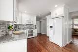 405 Jenkins Avenue - Photo 8