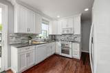 405 Jenkins Avenue - Photo 9