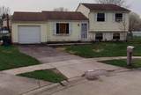 3079 Rumford Court - Photo 1