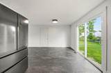 3079 Rumford Court - Photo 10