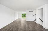 3079 Rumford Court - Photo 11