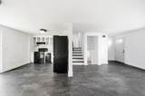 3079 Rumford Court - Photo 12