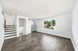 3079 Rumford Court - Photo 13