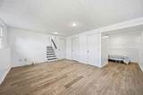 3079 Rumford Court - Photo 14