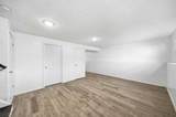 3079 Rumford Court - Photo 15