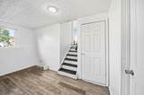 3079 Rumford Court - Photo 16