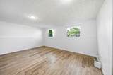 3079 Rumford Court - Photo 17