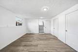 3079 Rumford Court - Photo 18