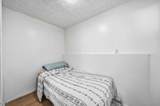 3079 Rumford Court - Photo 19