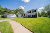 3079 Rumford Court - Photo 2