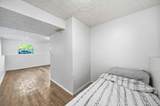 3079 Rumford Court - Photo 20