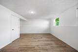 3079 Rumford Court - Photo 21