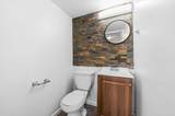 3079 Rumford Court - Photo 22