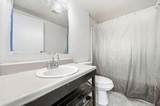 3079 Rumford Court - Photo 25