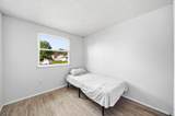 3079 Rumford Court - Photo 27