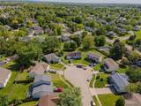 3079 Rumford Court - Photo 3