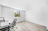 3079 Rumford Court - Photo 30