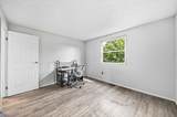 3079 Rumford Court - Photo 31