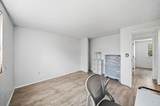3079 Rumford Court - Photo 32