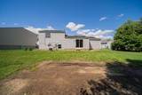 3079 Rumford Court - Photo 34