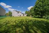 3079 Rumford Court - Photo 35