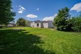 3079 Rumford Court - Photo 36