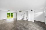 3079 Rumford Court - Photo 4