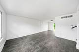 3079 Rumford Court - Photo 5