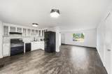 3079 Rumford Court - Photo 6