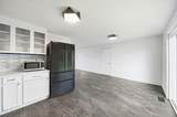 3079 Rumford Court - Photo 8
