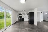 3079 Rumford Court - Photo 9
