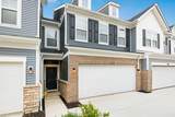 6597-503 Wheatly Road - Photo 1