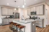 6597-503 Wheatly Road - Photo 10