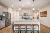 6597-503 Wheatly Road - Photo 11