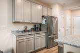 6597-503 Wheatly Road - Photo 12