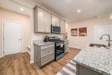 6597-503 Wheatly Road - Photo 13