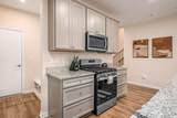 6597-503 Wheatly Road - Photo 14