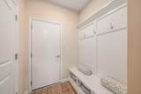 6597-503 Wheatly Road - Photo 15