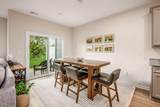 6597-503 Wheatly Road - Photo 16