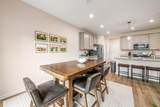 6597-503 Wheatly Road - Photo 17
