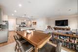 6597-503 Wheatly Road - Photo 18