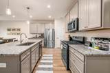 6597-503 Wheatly Road - Photo 19