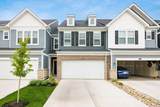 6597-503 Wheatly Road - Photo 2