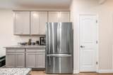6597-503 Wheatly Road - Photo 20