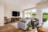 6597-503 Wheatly Road - Photo 21