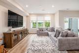 6597-503 Wheatly Road - Photo 22