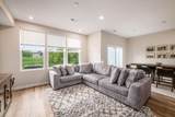 6597-503 Wheatly Road - Photo 23