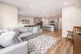6597-503 Wheatly Road - Photo 24