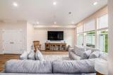 6597-503 Wheatly Road - Photo 25