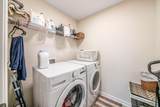 6597-503 Wheatly Road - Photo 26